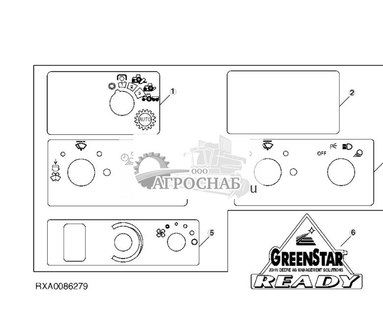 Decals - ST394232 519.jpg